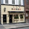 Neighbor Sues Mario Batali's Loud, Smelly Babbo Restaurant